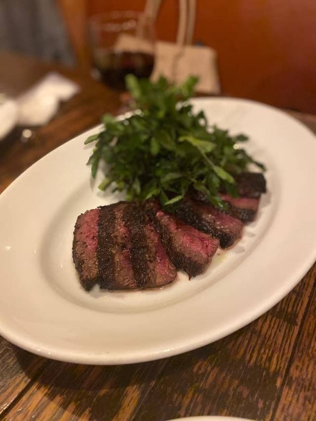 フレーゴリ FREGOLI - サブ画像1