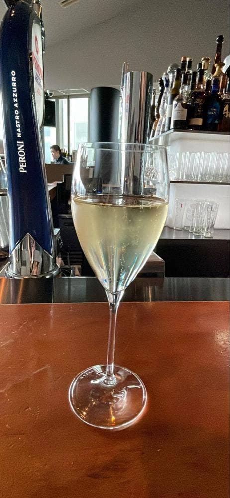 TWO ROOMS - サブ画像1