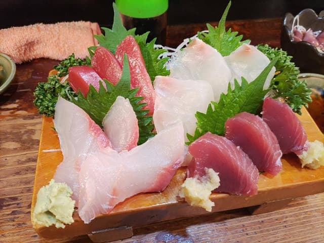 小菊 - サブ画像1