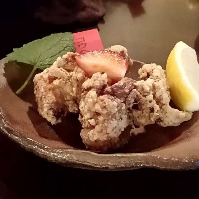 コウヘイキッチン - サブ画像3