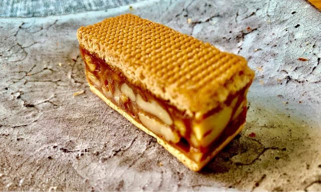 鎌倉紅谷 八幡宮前本店 - サブ画像3