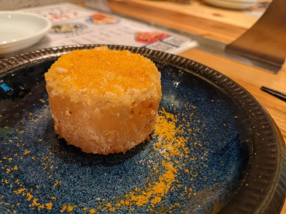 焼売のジョー 錦糸町店