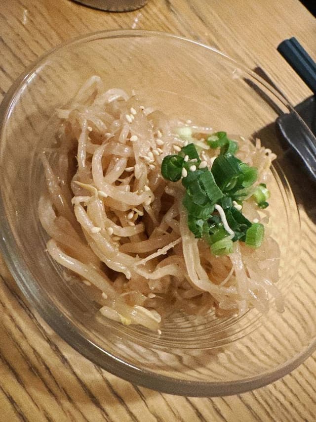 框家 恵比寿店 - サブ画像3