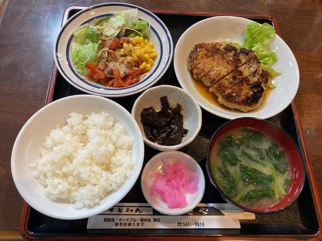 みずきや - サブ画像3