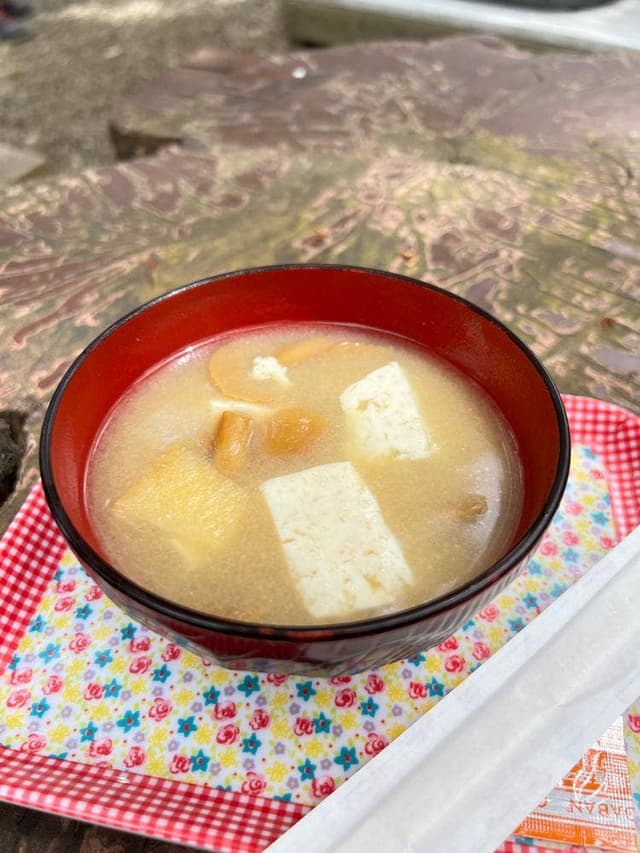 春美茶屋 - サブ画像3