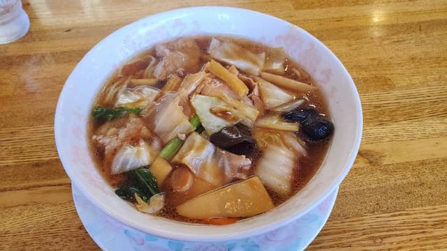 華興 - サブ画像3