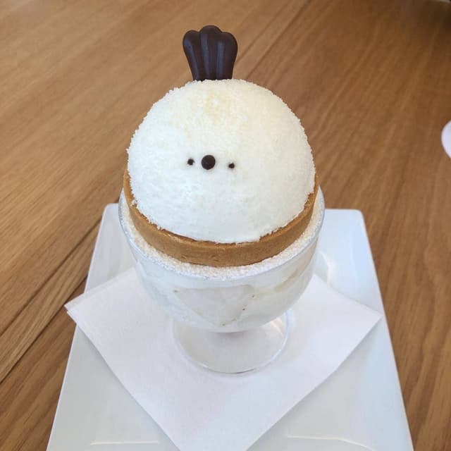 十勝トテッポ工房 - サブ画像1