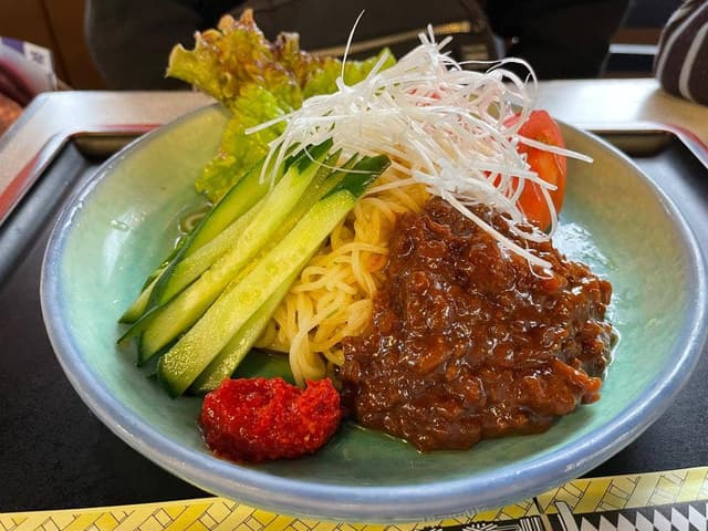 喜らく - サブ画像1