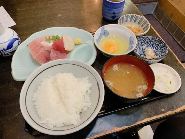 のじま - サブ画像3