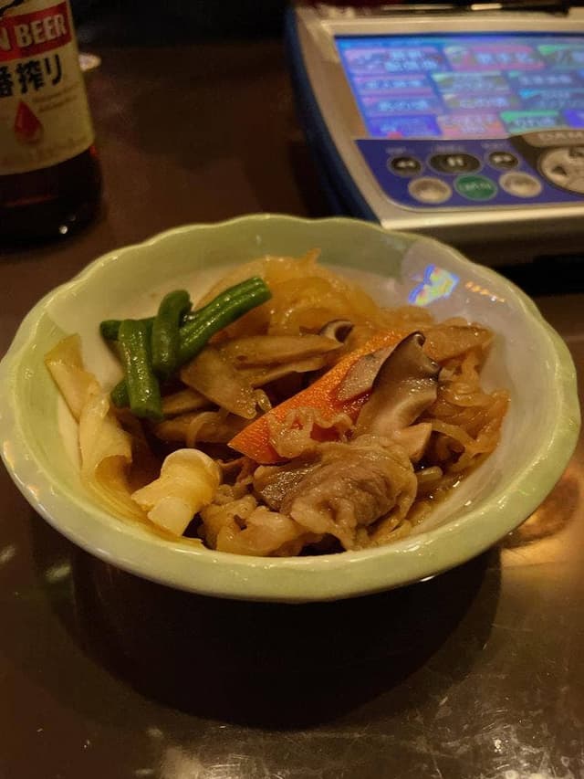 居酒屋まつりちゃん - サブ画像1