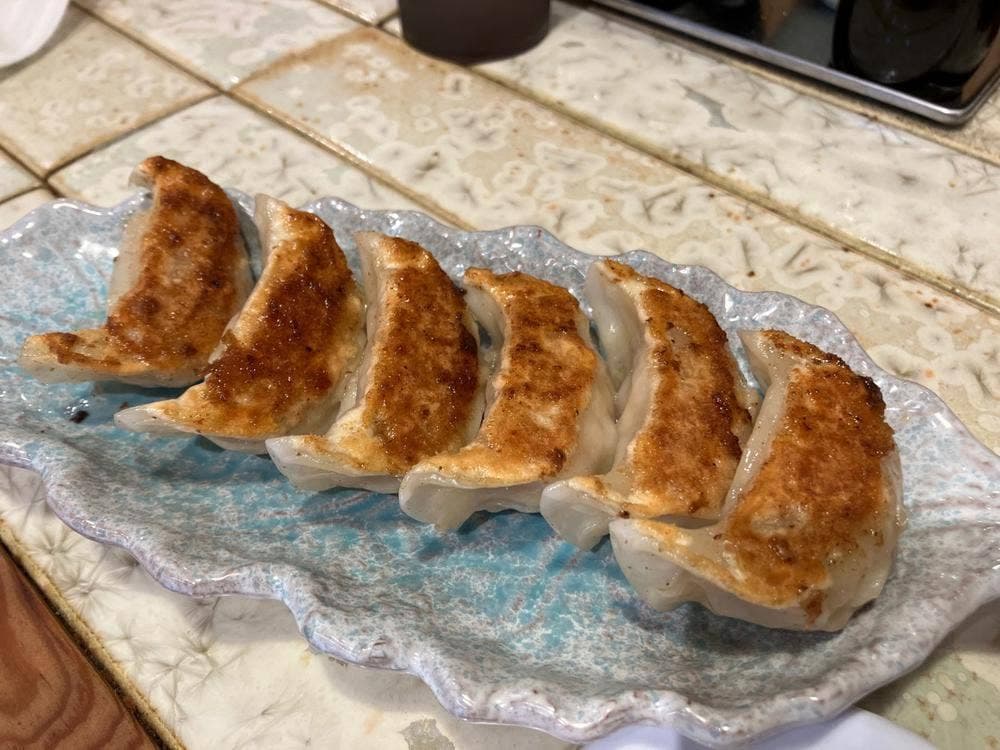 大阪王 吹田店