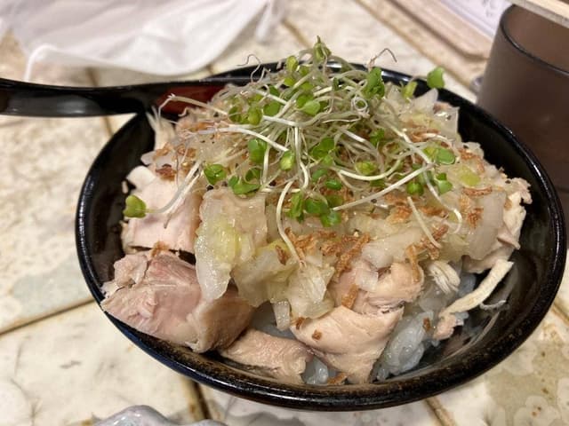 大阪王 吹田店 - サブ画像3