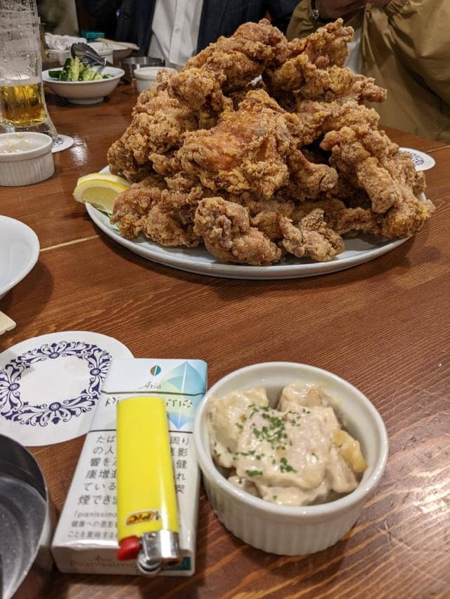 Dining Bar TAO - サブ画像2