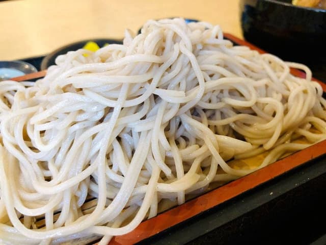 満留賀 - サブ画像1
