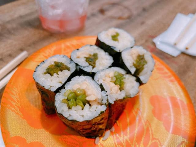 立飲み たの平亭 刺身専門店 - サブ画像2