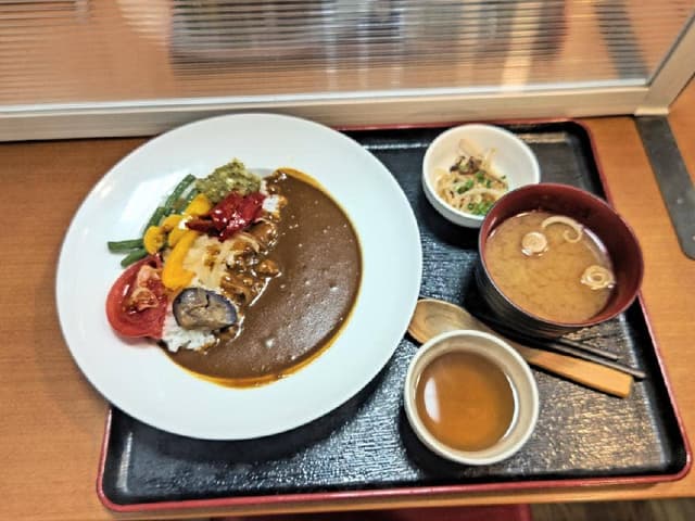 手しごとや 咲くら - サブ画像1