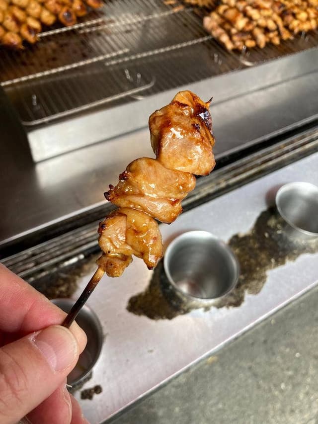 相模屋フーズ 惣菜館 - サブ画像1