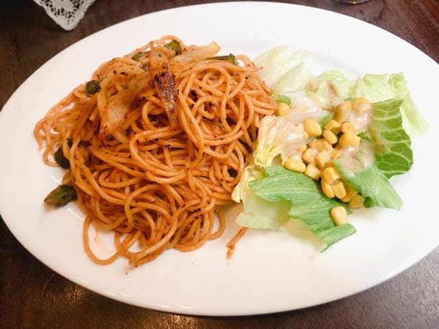 ラドリオ - サブ画像3