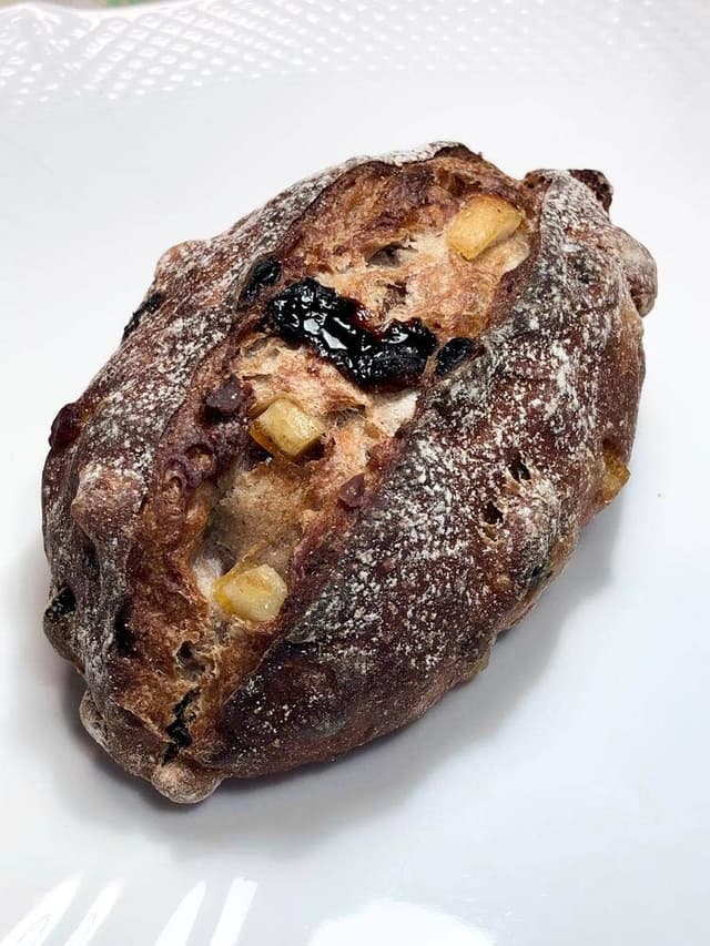 クーロンヌ つくば店 - サブ画像3