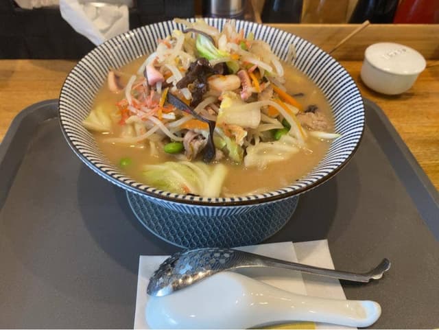 大嘉麻屋 - サブ画像2