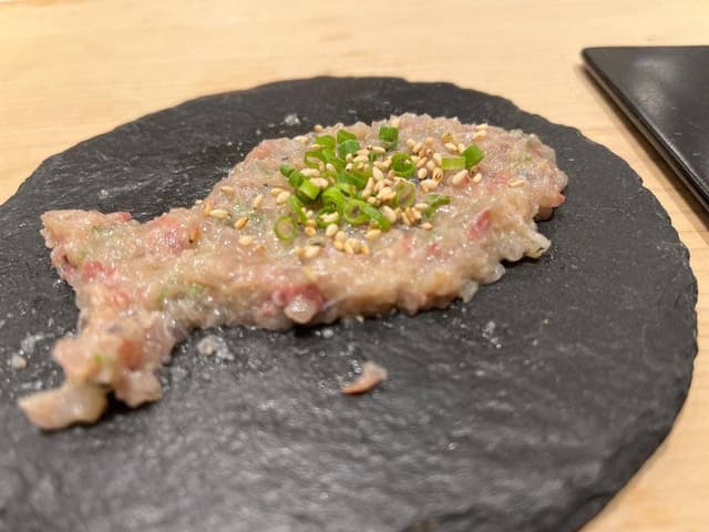 鮨 和こう - サブ画像2