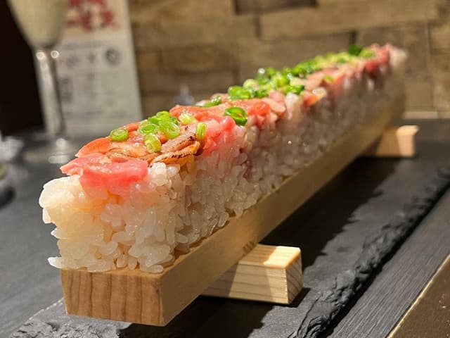 うおism 小倉店 - サブ画像2
