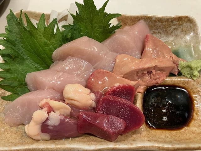 かつら - サブ画像1