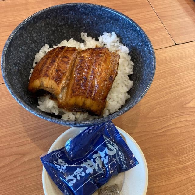 くら寿司 ラソラ札幌店 - サブ画像1