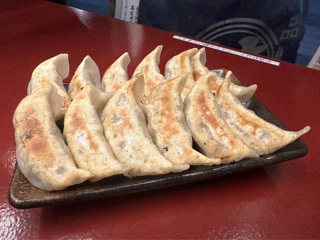 肉汁餃子のダンダダン 今泉店 - サブ画像3