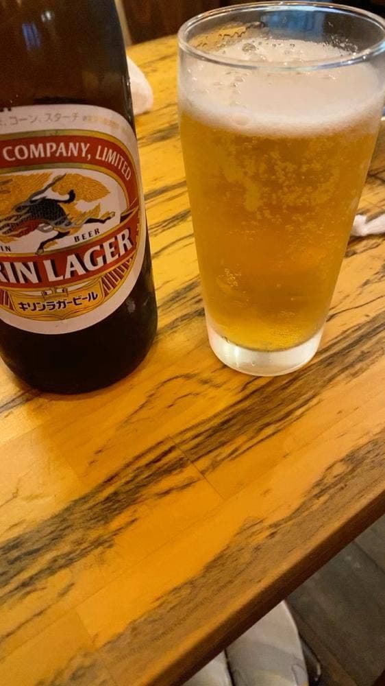 串かつ居酒屋 いちろう 2号店 - サブ画像2