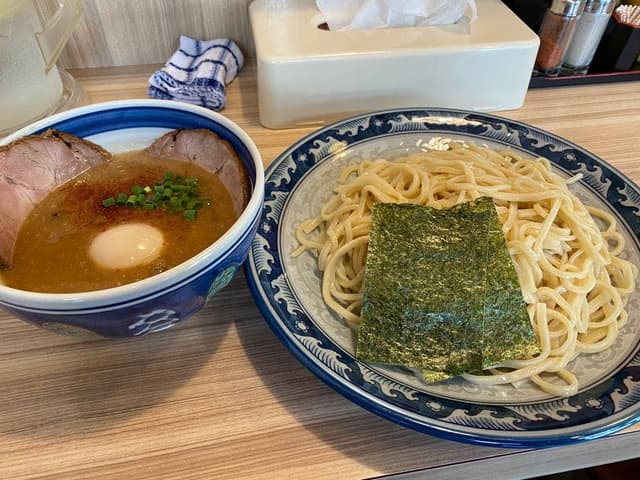 浜屋 西新井店 - サブ画像2
