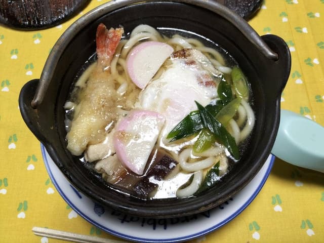 福すし - サブ画像2