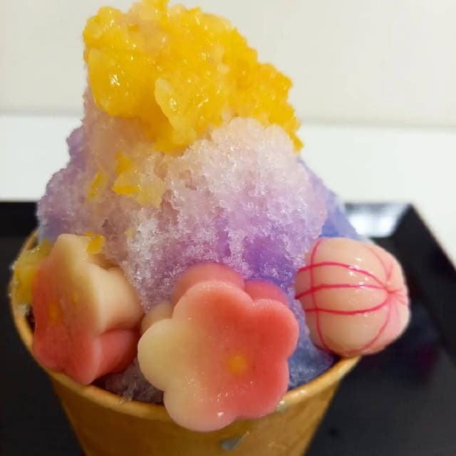 麩の岡田屋 - サブ画像2