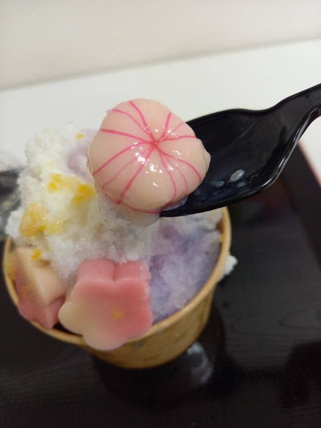 麩の岡田屋 - サブ画像3