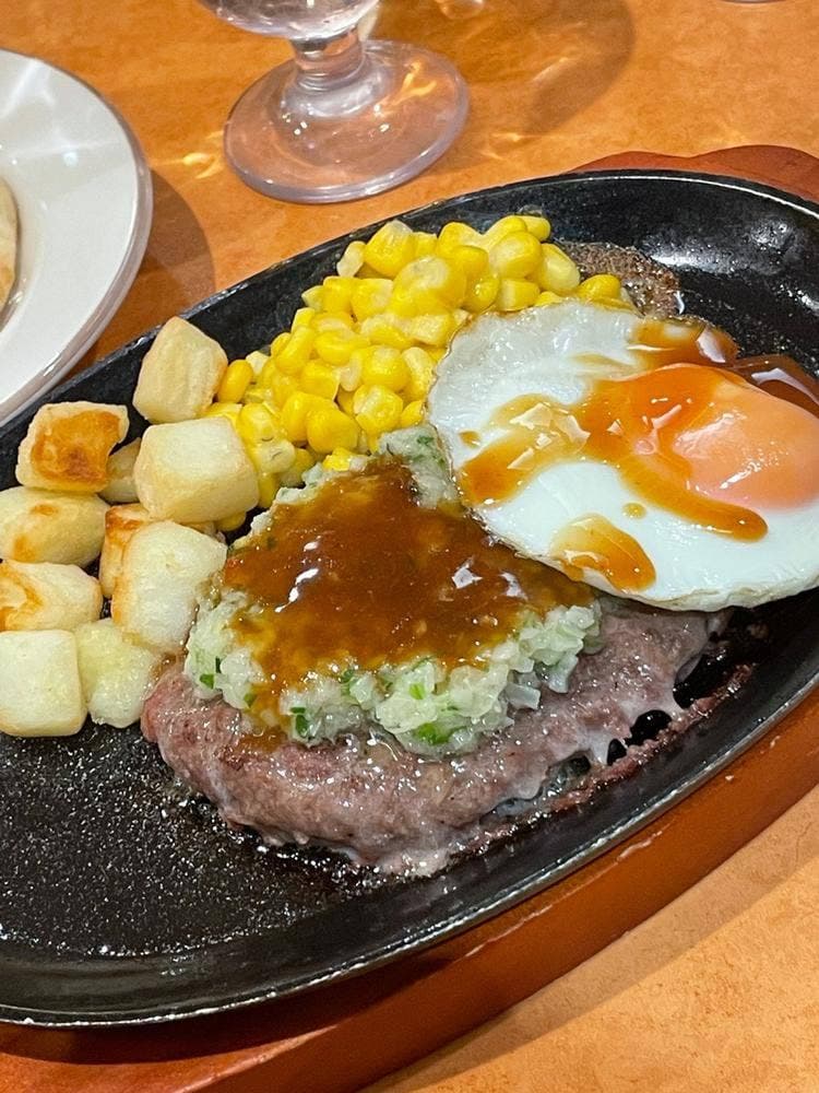 サイゼリヤ 鶴ヶ峰南口店