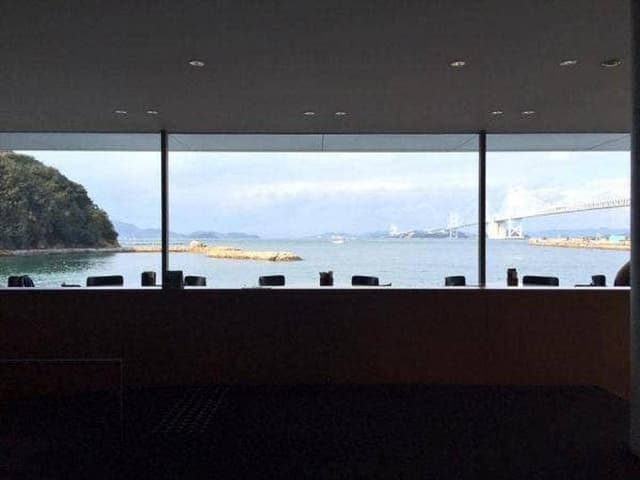 な・ぎ・さ - サブ画像3