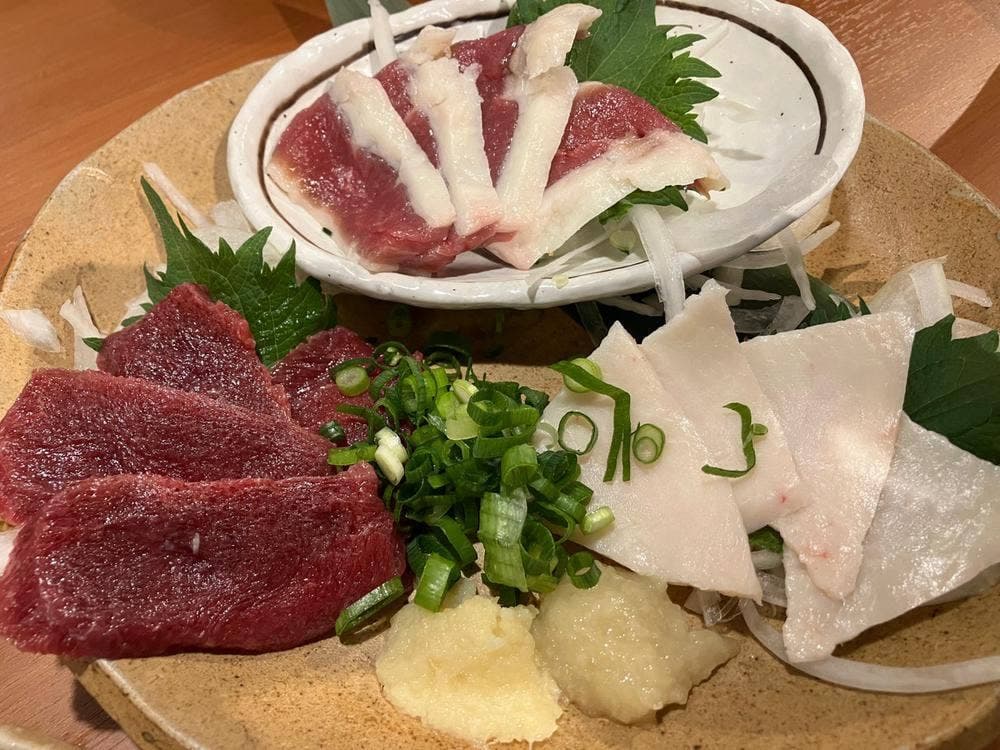 博多虎次郎