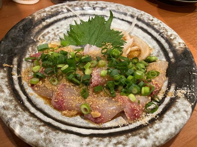 博多虎次郎 - サブ画像3