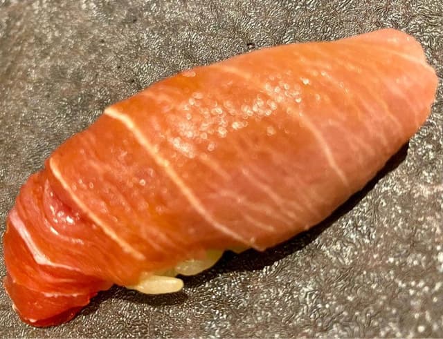 すしみむろ - サブ画像2