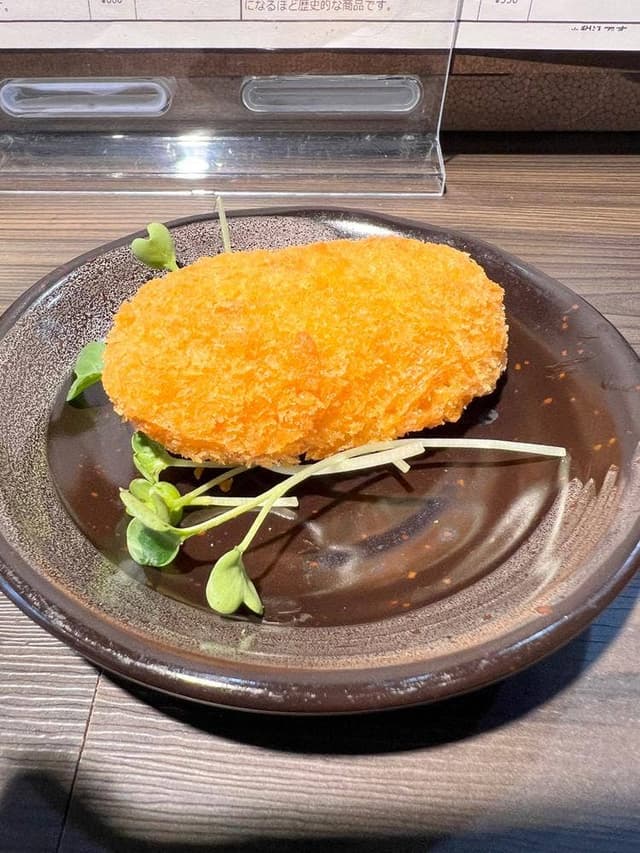 祖師ヶ谷ビール工房 - サブ画像3