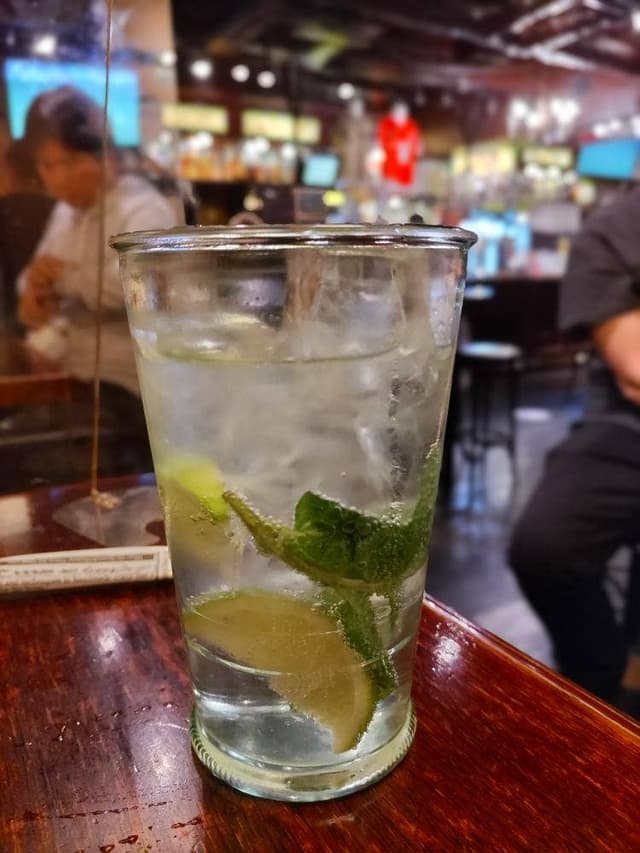 HUB 所沢プロペ通り店 - サブ画像3