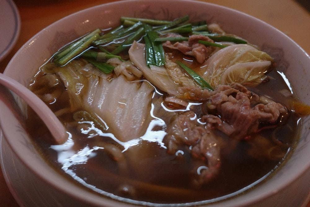 千福