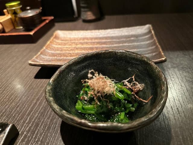 鳥善 鳥ふじ - サブ画像2