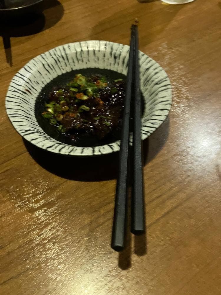 わら焼きカツオと日本酒 名古屋めし 十八番舟 岐阜駅前店