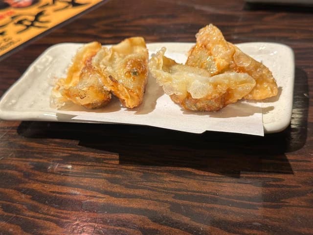 食のみやこ こだわりや 鳥取北口店 - サブ画像1