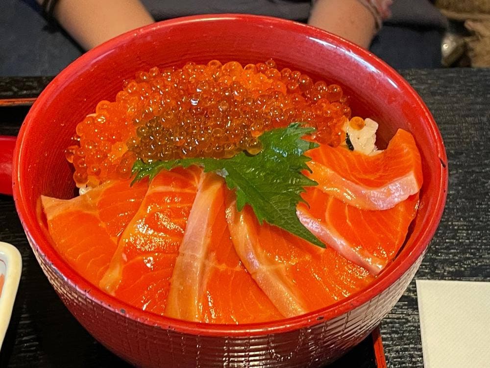 浜ん小浦 天草一号橋店