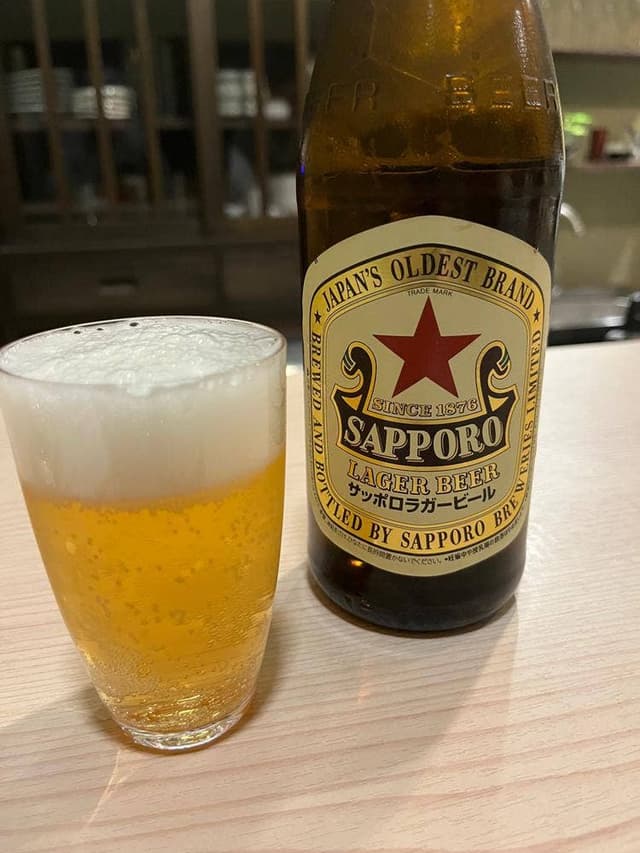 こすだ - サブ画像1