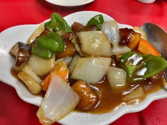 龍王 - サブ画像1