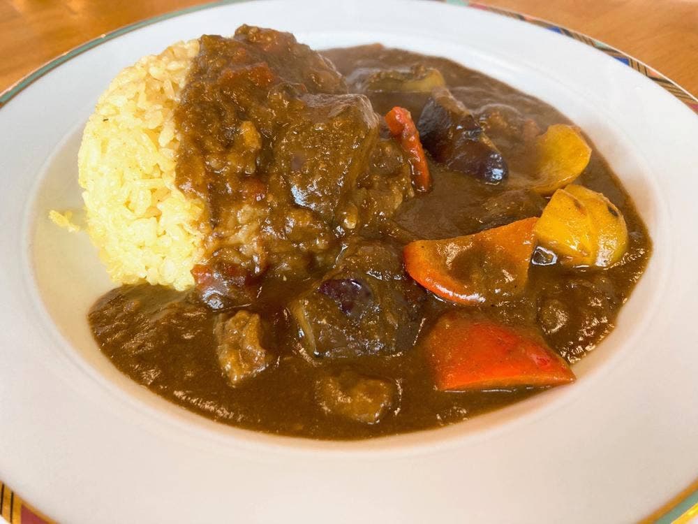 紅茶専門店アリエル