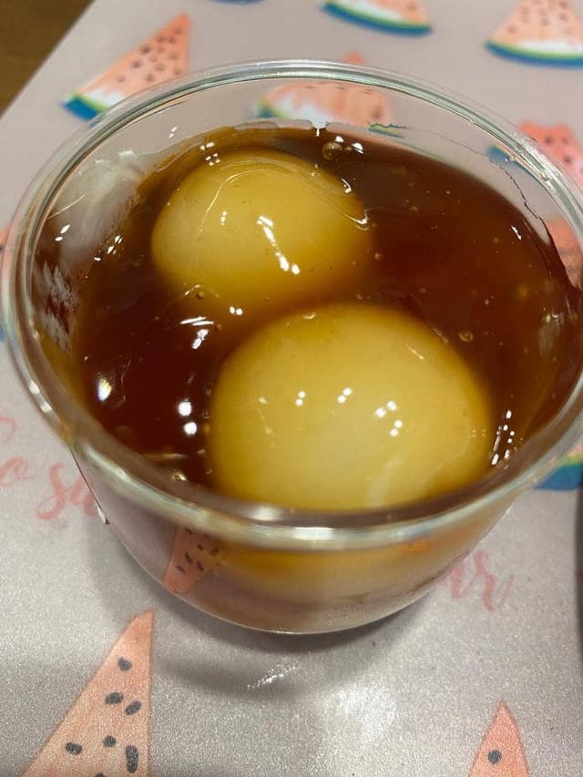 清月堂本店 松屋 銀座店 - サブ画像1
